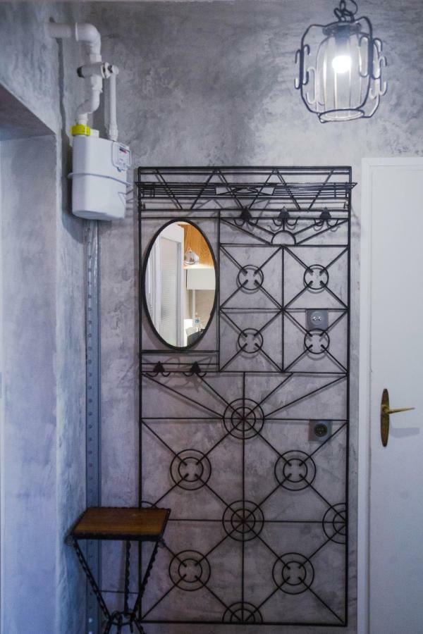 Apartament W Centrum Gdyni غدينيا المظهر الخارجي الصورة